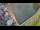 Webcam in Hofgeismar, 12.4 mi away