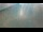 Webcam in Hofgeismar, 28 km