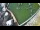 Webcam in Hofgeismar, 27.9 km