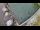 Webcam in Hofgeismar, 32.1 km