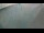 Webcam in Hofgeismar, 18.6 km