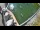 Webcam in Hofgeismar, 30.9 km entfernt