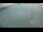 Webcam in Hofgeismar, 26.4 km