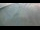 Webcam in Hofgeismar, 32.1 km