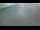 Webcam in Hofgeismar, 27.3 km