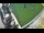 Webcam in Hofgeismar, 27.5 km