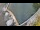 Webcam in Hofgeismar, 12.4 mi away