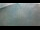 Webcam in Hofgeismar, 7.6 km