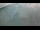Webcam in Hofgeismar, 27.5 km