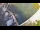 Webcam in Hofgeismar, 10.7 mi away