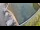 Webcam in Hofgeismar, 9.8 mi away