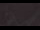 Webcam in Hofgeismar, 9.9 mi away