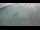 Webcam in Hofgeismar, 25.7 km