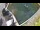 Webcam in Hofgeismar, 10.8 mi away