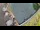 Webcam in Hofgeismar, 11.9 mi away