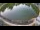 Webcam in Hofgeismar, 10.8 mi away