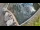 Webcam in Hofgeismar, 10.8 mi away