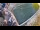Webcam in Hofgeismar, 10.6 mi away