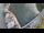 Webcam in Hofgeismar, 9.8 mi away