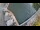 Webcam in Hofgeismar, 25.2 km entfernt