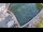 Webcam in Hofgeismar, 29.6 km