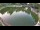 Webcam in Hofgeismar, 42.9 km