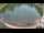 Webcam in Hofgeismar, 12.4 mi away