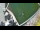 Webcam in Hofgeismar, 14.4 mi away