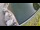 Webcam in Hofgeismar, 10.8 mi away