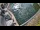 Webcam in Hofgeismar, 10.8 mi away