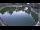 Webcam in Hofgeismar, 28 km