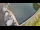 Webcam in Hofgeismar, 18.6 km