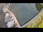 Webcam in Hofgeismar, 18.6 km entfernt