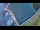 Webcam in Hofgeismar, 11.4 mi away