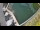 Webcam in Hofgeismar, 31 km entfernt