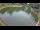 Webcam in Hofgeismar, 29.6 km