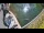 Webcam in Hofgeismar, 7.6 km