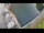 Webcam in Hofgeismar, 12.4 mi away
