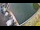Webcam in Hofgeismar, 32.1 km