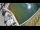 Webcam in Hofgeismar, 2.9 mi away