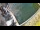 Webcam in Hofgeismar, 32.1 km