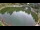 Webcam in Hofgeismar, 26.4 km