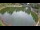 Webcam in Hofgeismar, 29.6 km