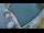 Webcam in Hofgeismar, 16.6 mi away