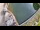 Webcam in Hofgeismar, 10.2 mi away