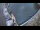 Webcam in Hofgeismar, 12.4 mi away