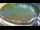 Webcam in Hofgeismar, 28 km