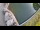 Webcam in Hofgeismar, 10.6 mi away