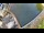 Webcam in Hofgeismar, 9.8 mi away