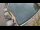 Webcam in Hofgeismar, 11.4 mi away
